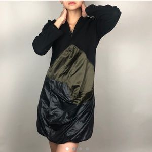 Prada Dress